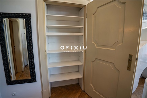 Prodej bytu 5kk, 287 m² - 20
