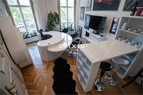 Prodej bytu 5kk, 287 m² - 6