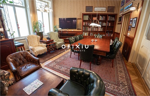 Prodej bytu 5kk, 287 m² - 12