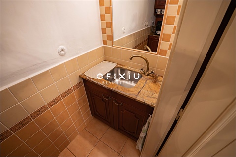 Prodej bytu 5kk, 287 m² 16