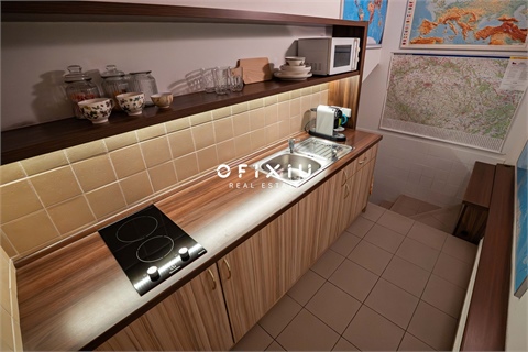 Prodej bytu 5kk, 287 m² 20