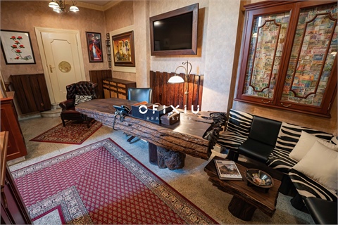 Prodej bytu 5kk, 287 m² - 2