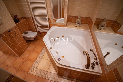 Prodej bytu 5kk, 287 m² 10