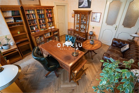 Prodej bytu 5kk, 287 m² 6