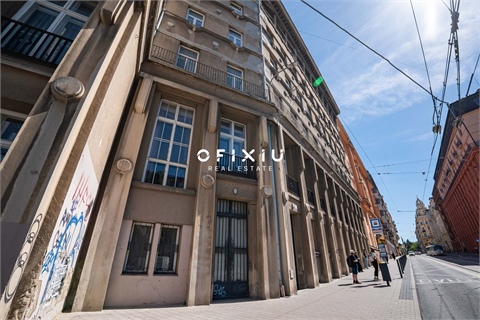 Prodej bytu 5kk, 287 m² 24
