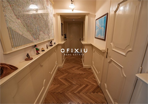 Prodej bytu 5kk, 287 m² 12