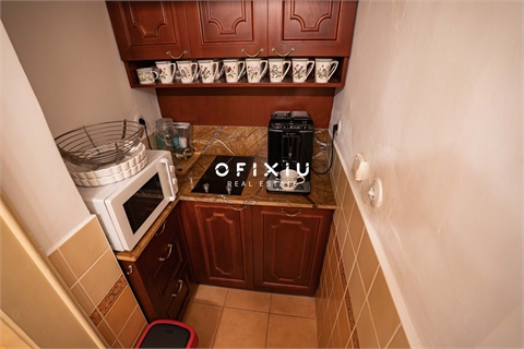 Prodej bytu 5kk, 287 m² - 14