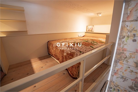 Prodej bytu 5kk, 287 m² 18