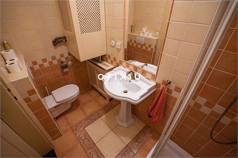 Prodej bytu 5kk, 287 m² - 18