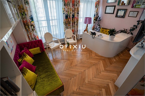 Prodej bytu 5kk, 287 m² 8