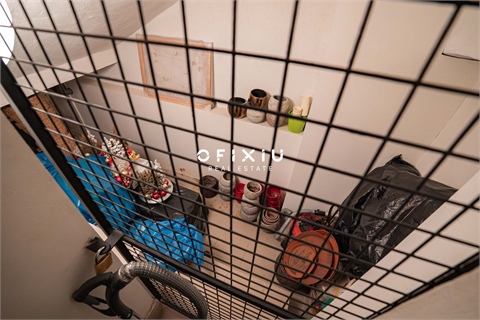 Prodej bytu 5kk, 287 m² - 22