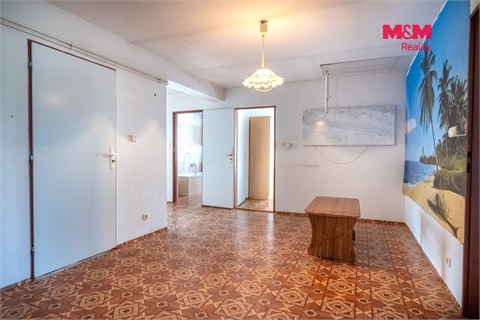 Prodej rodinného domu, 133 m² 8