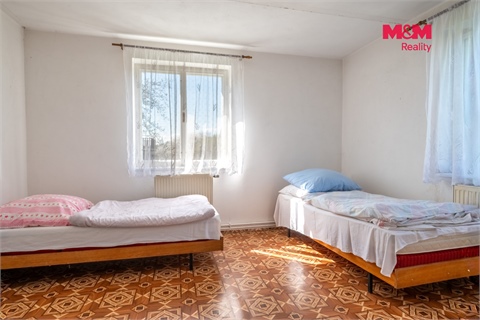 Prodej rodinného domu, 133 m² 4