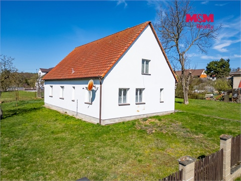 Prodej rodinného domu, 133 m² 18