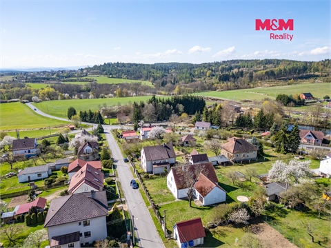Prodej rodinného domu, 133 m² 22