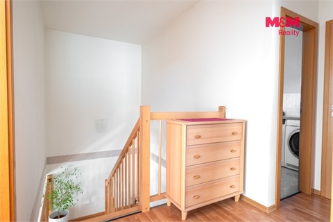 Prodej rodinného domu, 107 m² 16