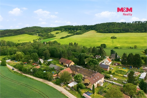 Prodej bytu 2+1, 92 m² - 24
