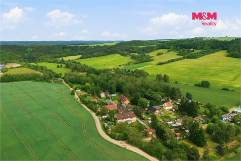 Prodej bytu 2+1, 92 m² 26