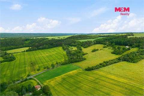 Prodej bytu 2+1, 92 m² - 22