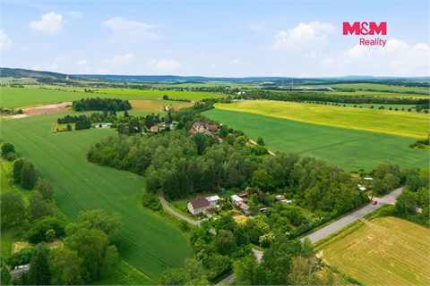 Prodej bytu 2+1, 92 m² - 26