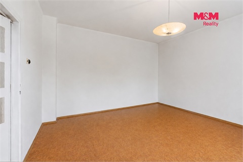 Prodej bytu 2+1, 92 m² - 10