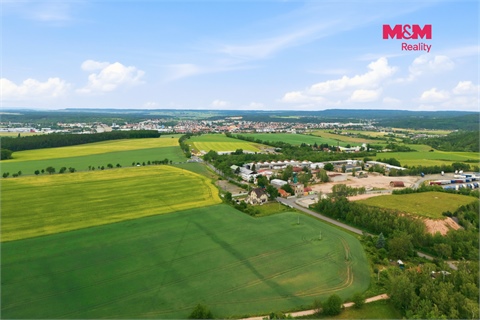 Prodej bytu 2+1, 92 m² - 20