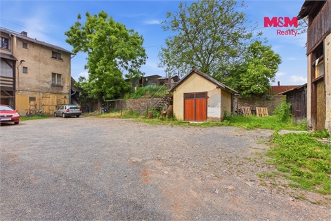 Prodej bytu 2+1, 92 m² 16