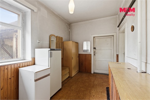 Prodej bytu 2+1, 92 m² - 12