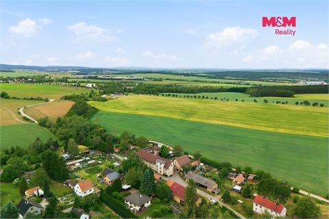 Prodej bytu 2+1, 92 m² 22