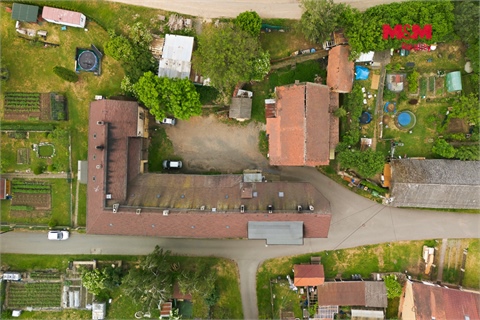 Prodej bytu 2+1, 92 m² 24