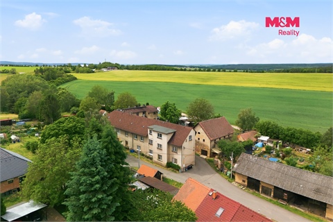 Prodej bytu 2+1, 92 m² 28