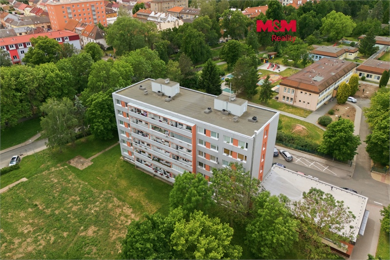 Obrázek č. 1