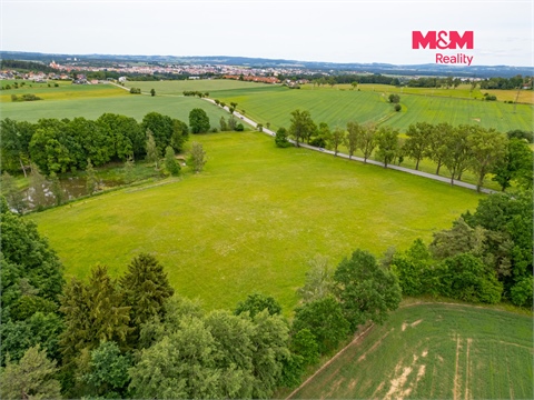 Prodej zemědělské půdy, 19 767 m² 8