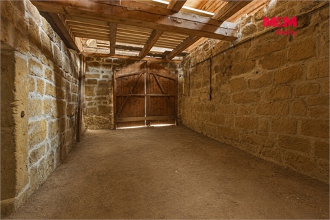Prodej chaty / chapuly, 340 m² - 28