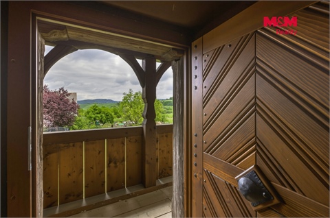 Prodej chaty / chapuly, 340 m² - 26