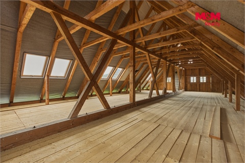 Prodej chaty / chapuly, 340 m² 6