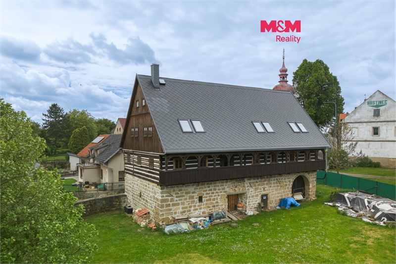 Obrázek č. 1
