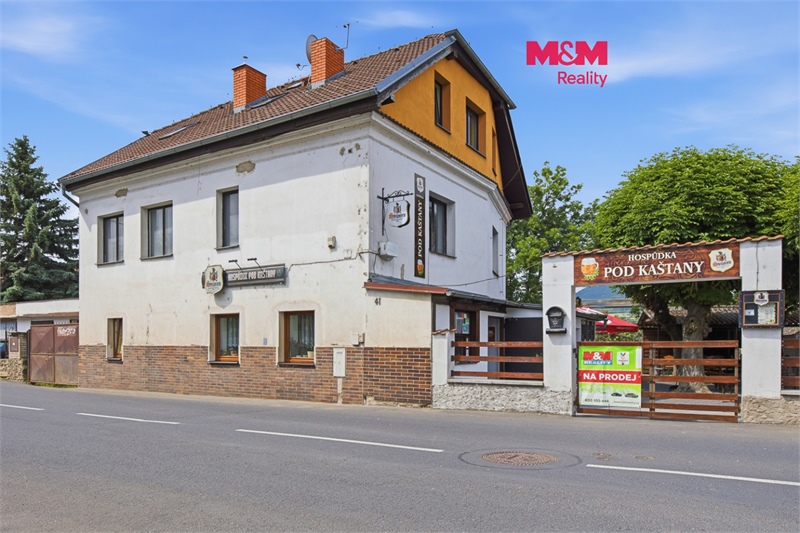 Obrázek č. 1