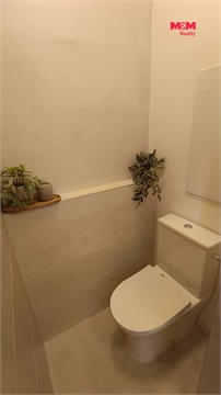 Prodej bytu 2kk, 37 m² - 6
