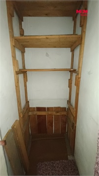Prodej bytu 2kk, 37 m² 8