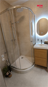 Prodej bytu 2kk, 37 m² 6