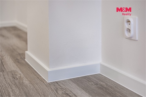 Prodej bytu 3kk, 55 m² - 8