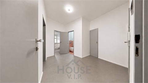 Prodej bytu 2+1, 81 m² - 26
