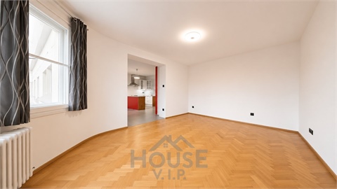 Prodej bytu 2+1, 81 m² - 16