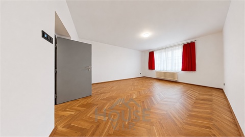 Prodej bytu 2+1, 81 m² 20