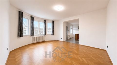 Prodej bytu 2+1, 81 m² - 14