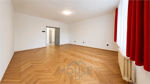 Prodej bytu 2+1, 81 m² - 18
