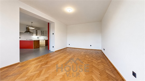 Prodej bytu 2+1, 81 m² - 12