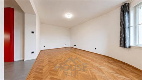 Prodej bytu 2+1, 81 m² 16