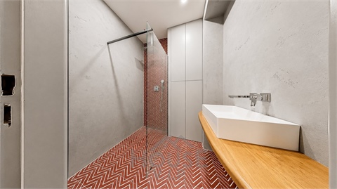 Prodej bytu 2+1, 81 m² 24